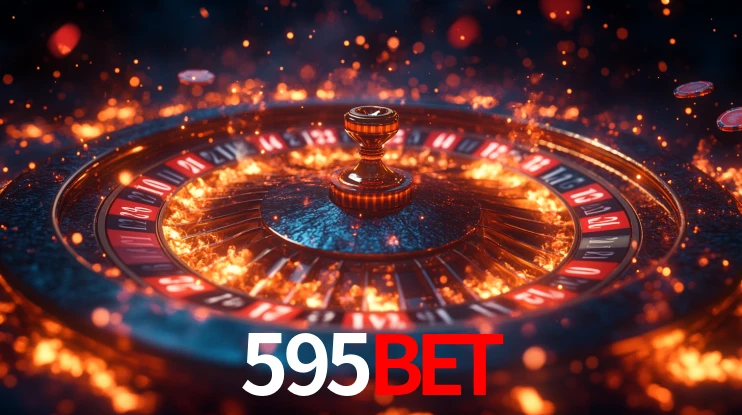 595bet login app apk