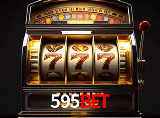 A Revolução dos Aplicativos de Jogos no 595bet