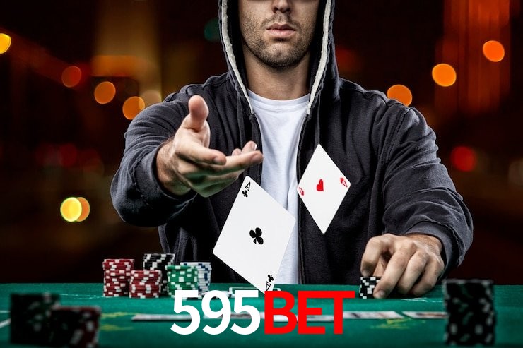 595bet
