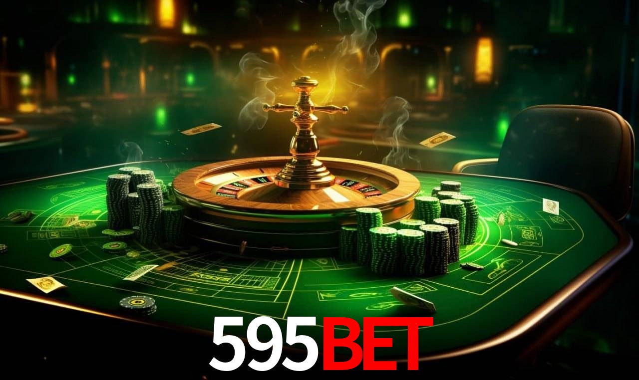 Jogos de fortune da 595bet com prêmios incríveis