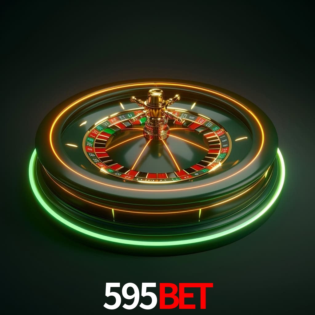 APK oficial da 595bet para Android
