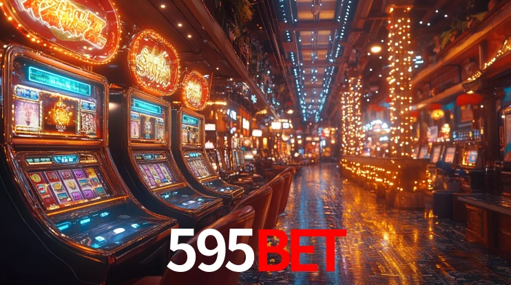 595bet.com