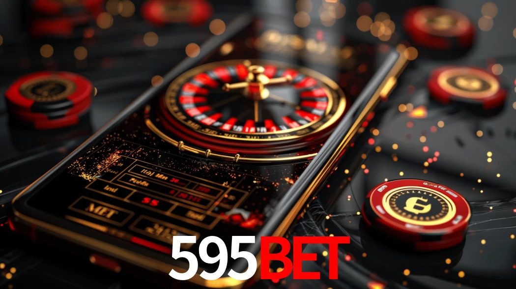 Account Benefits 595bet