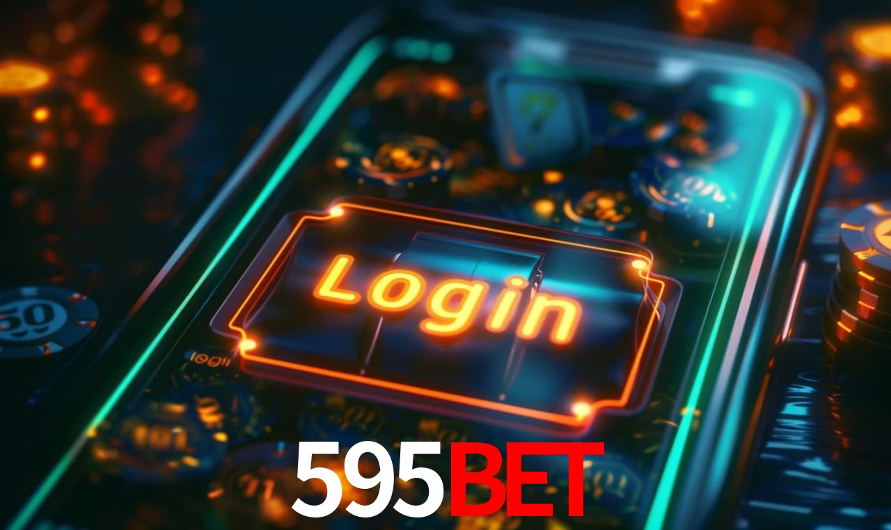 Sports Statistics 595bet