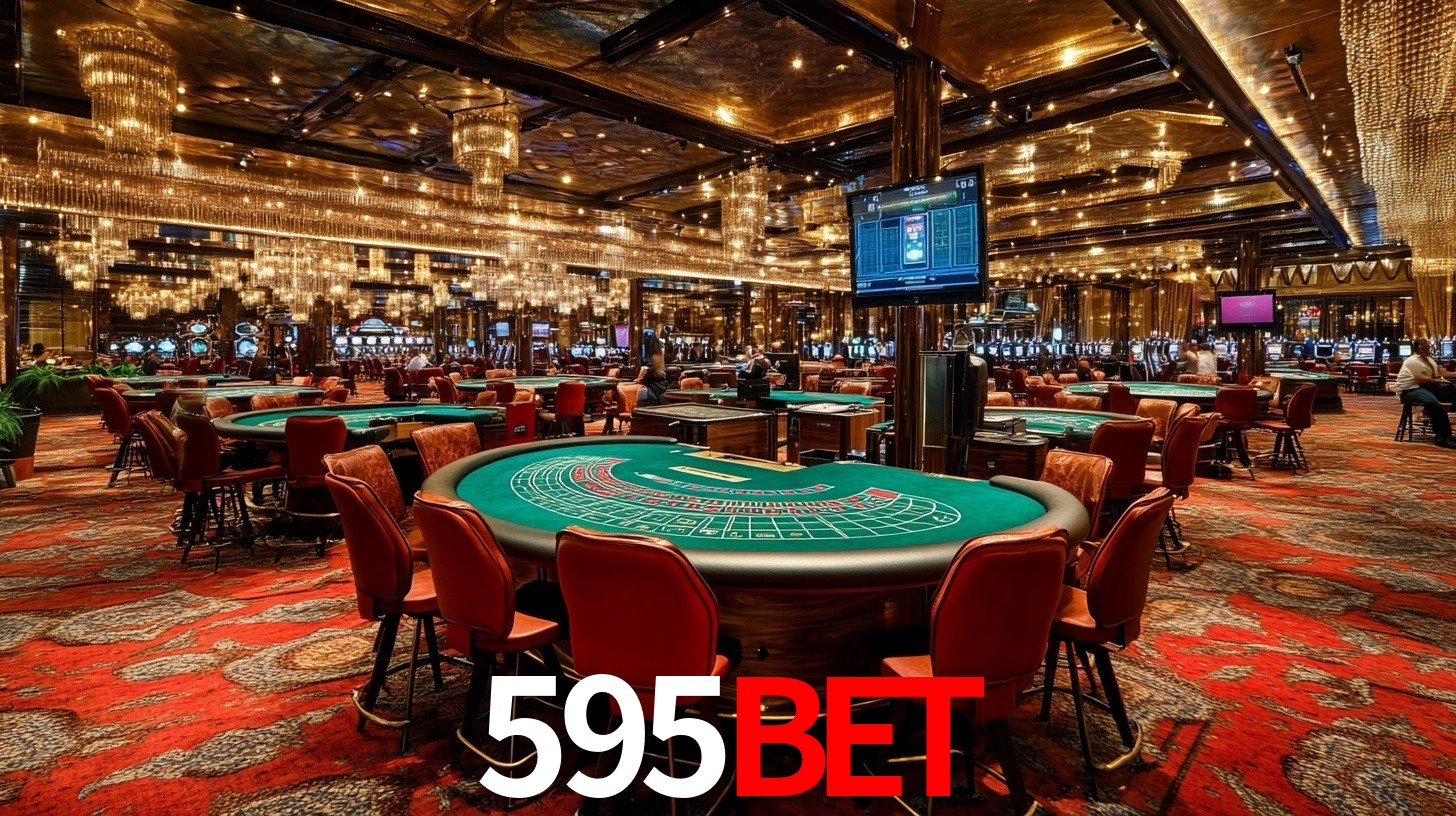 595bet - Aposta Insana de Sorte - 595bet.com